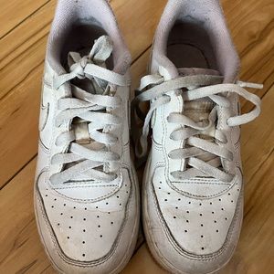 Nike Air Force 1 Youth